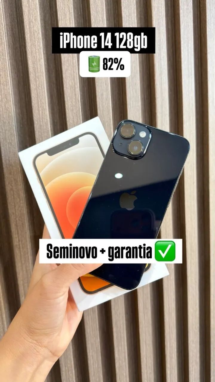 Iphones  - Foto 3