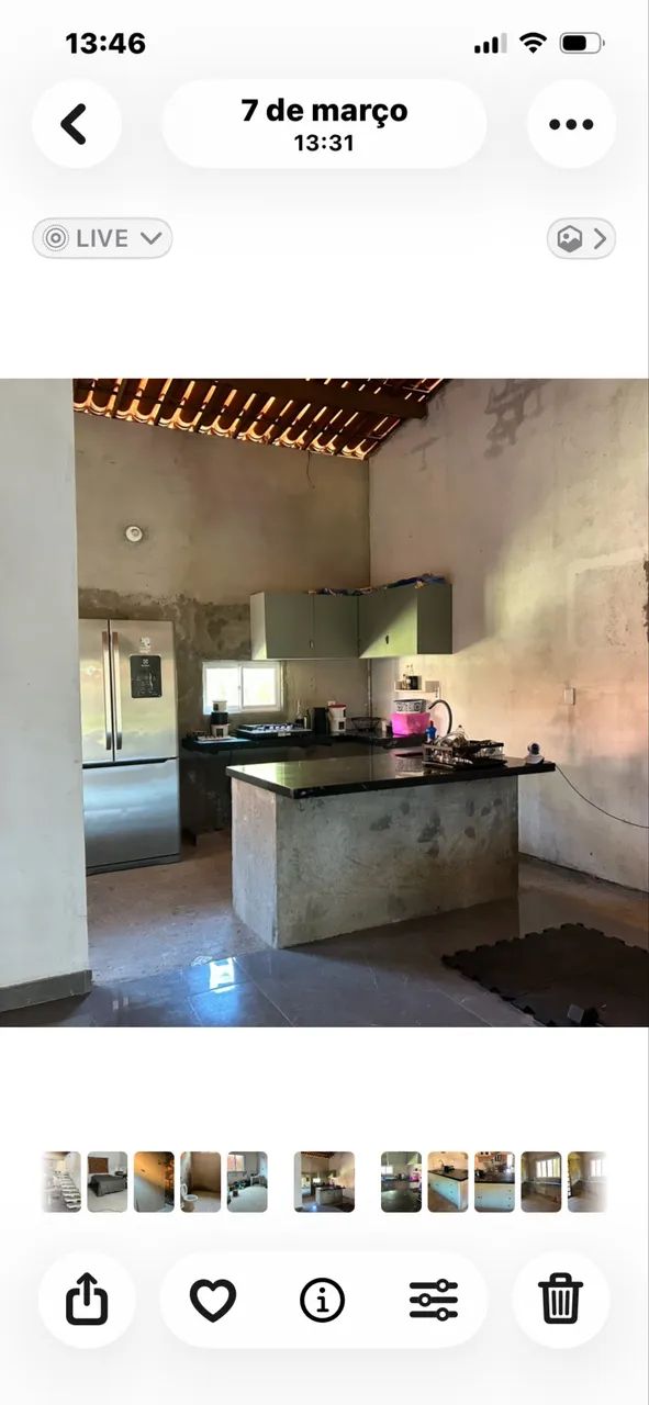 Vende-se - Foto 2