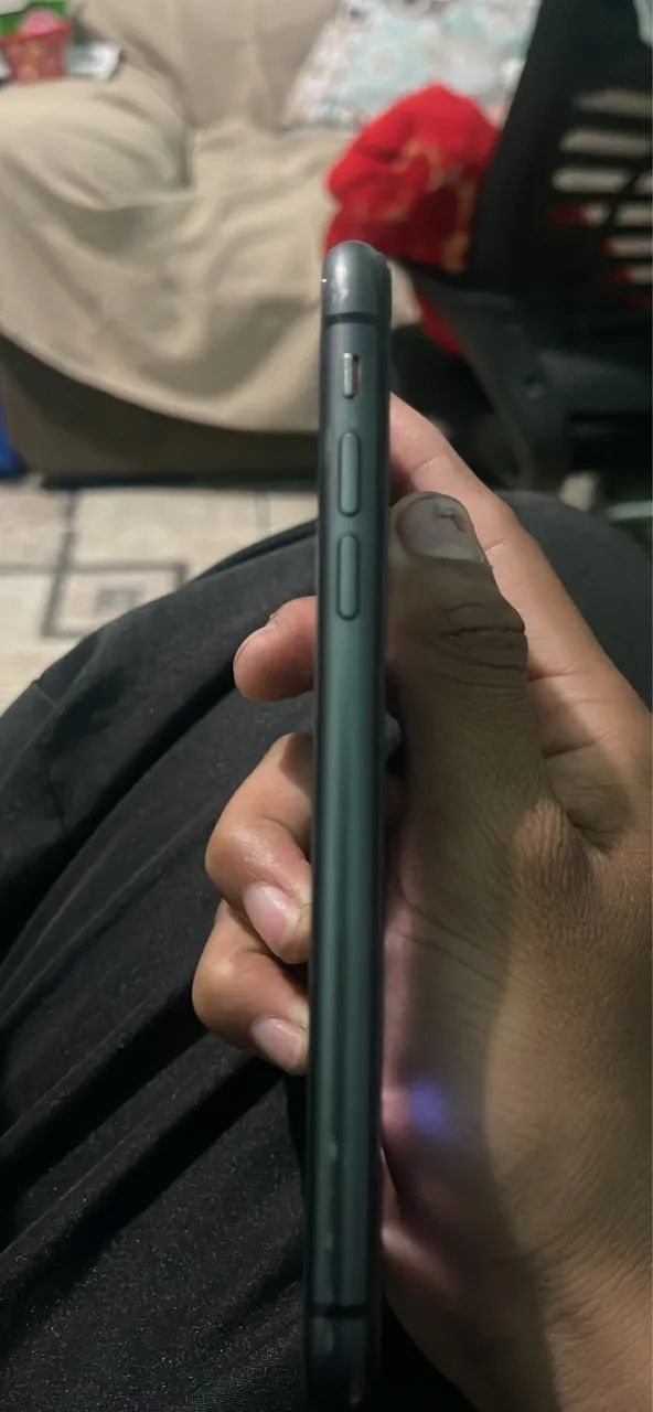 iPhone 11 64GB  - Foto 5