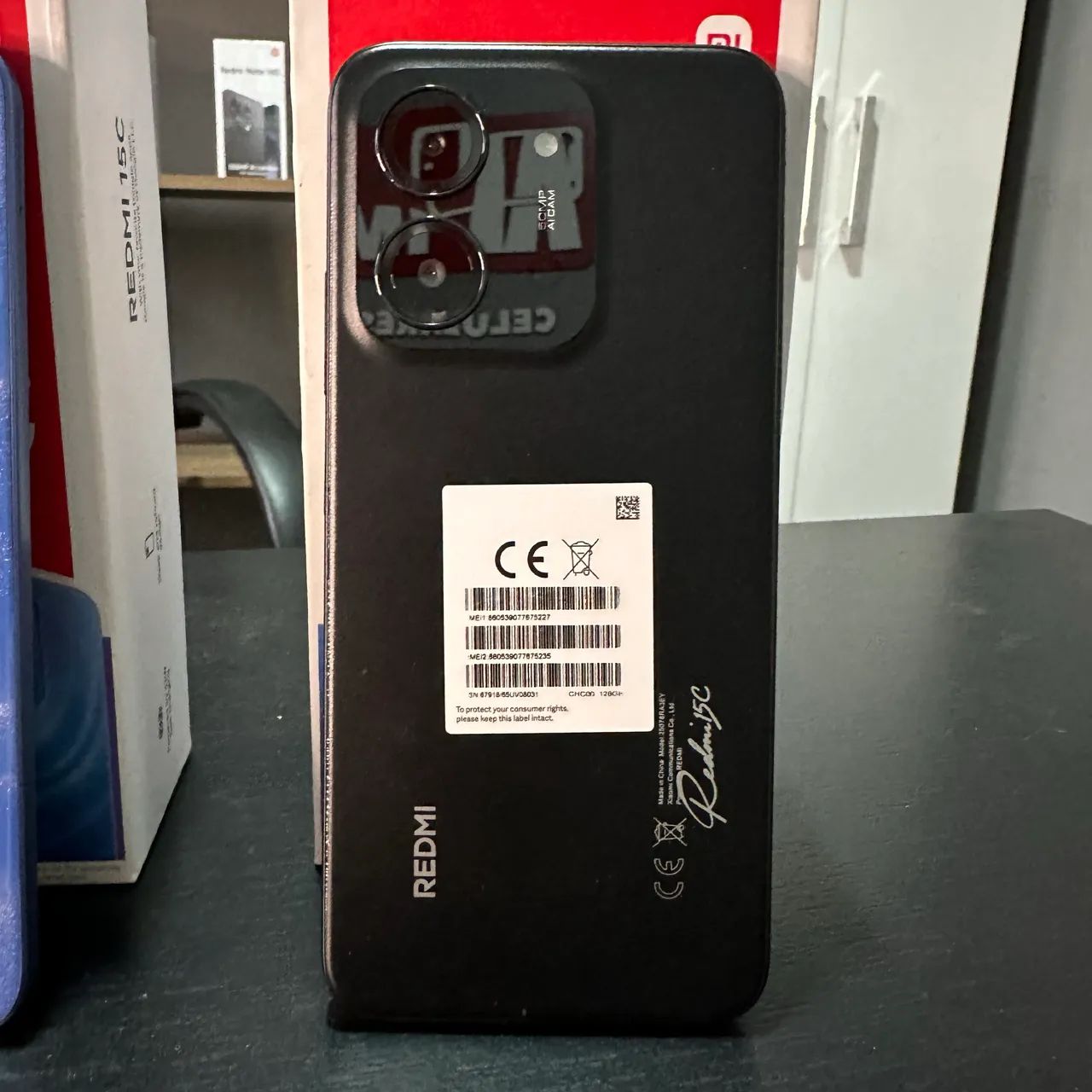 Celulares Seminovos à Pronta Entrega - Foto 5