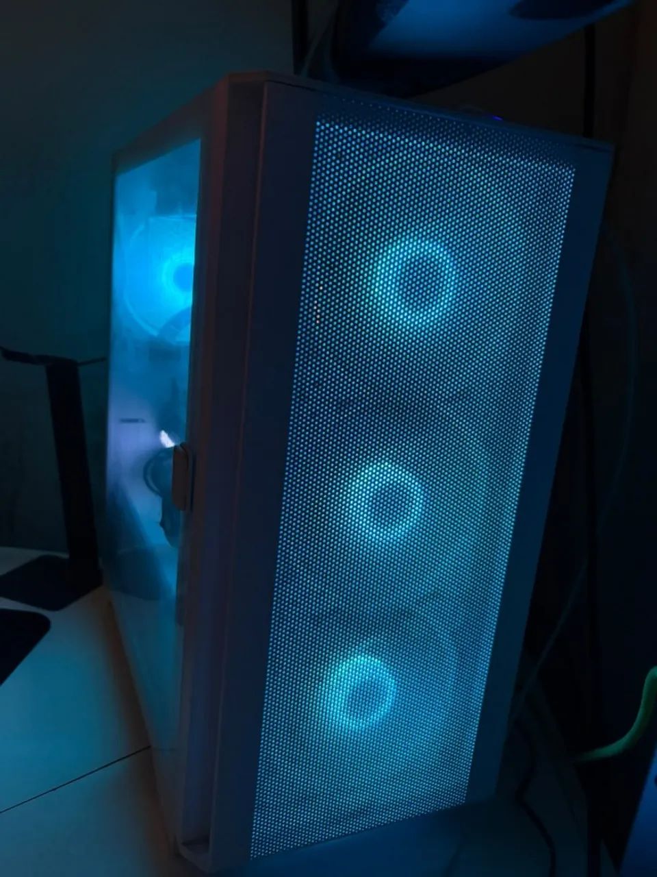 PC GAMER - Foto 3