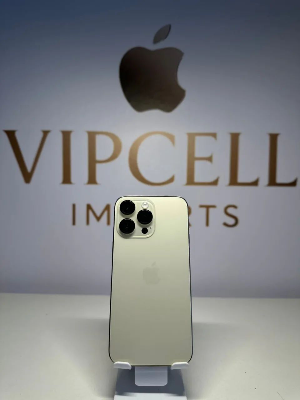 IPhone 13 Pro Max - Celulares e Smartphones - Jacarepaguá, Rio de