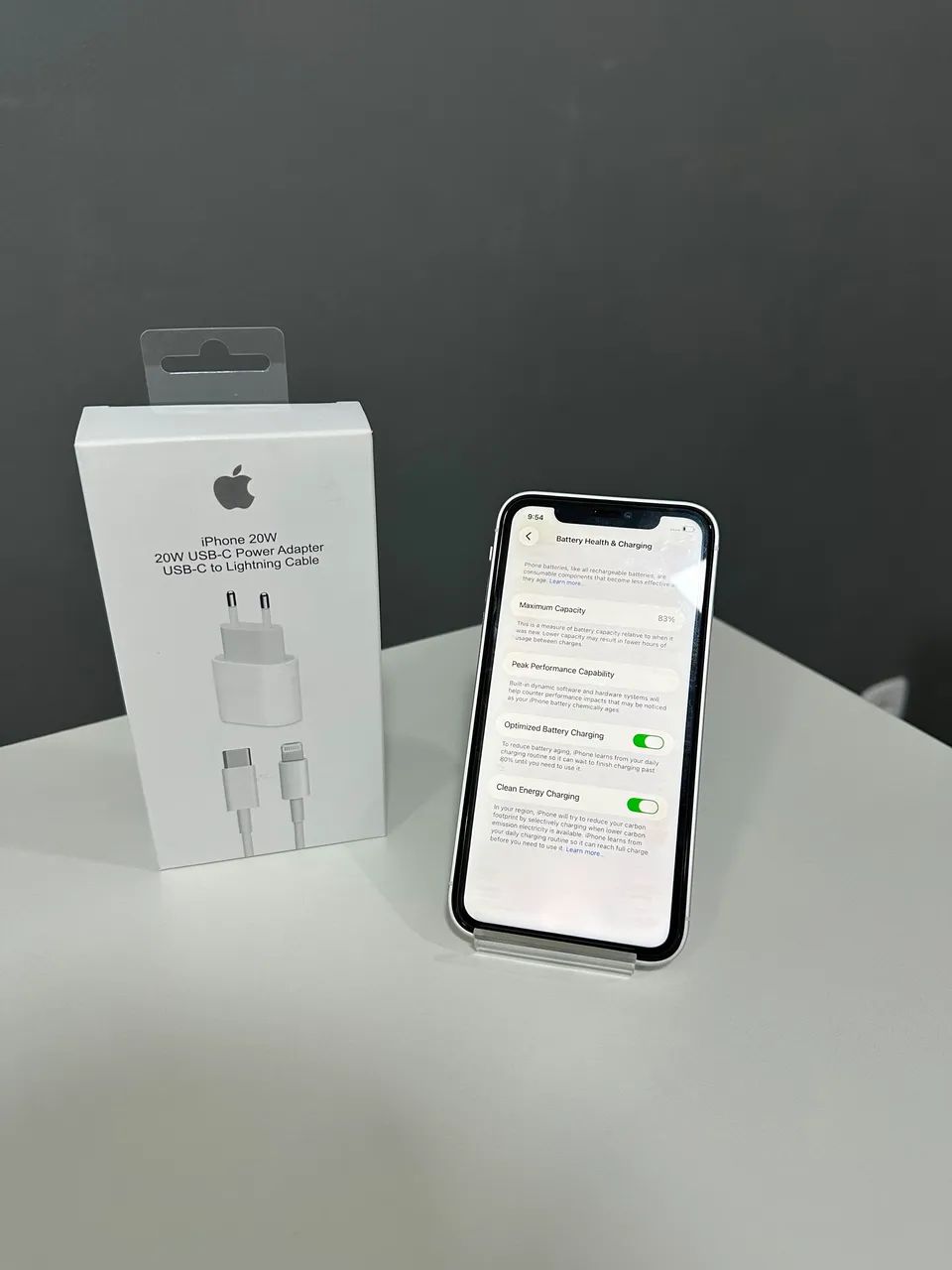 iPhone 11 transformado 17  - Foto 3