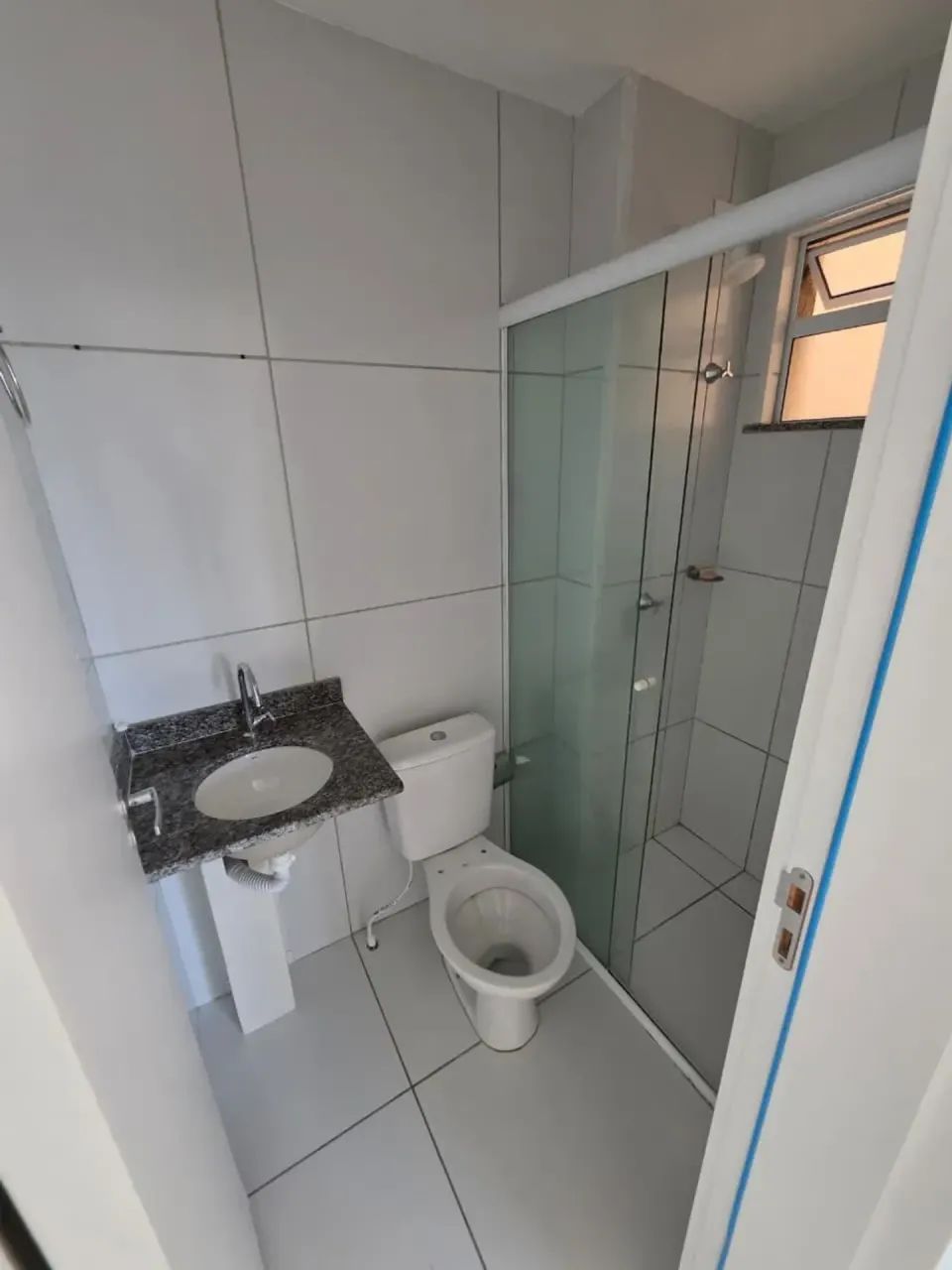 ALUGO APARTAMENTO NA COHAMA COM 2/4 - Foto 6