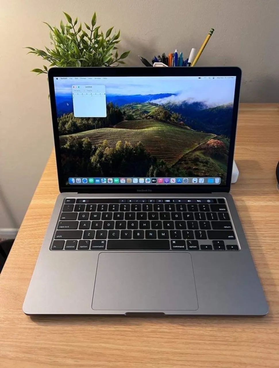 Macbook pro  - Foto 3