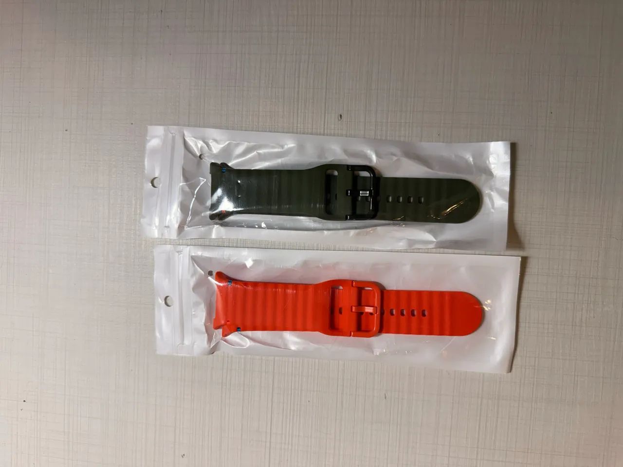 Samsung galaxy Watch 4, 40mm - Foto 3