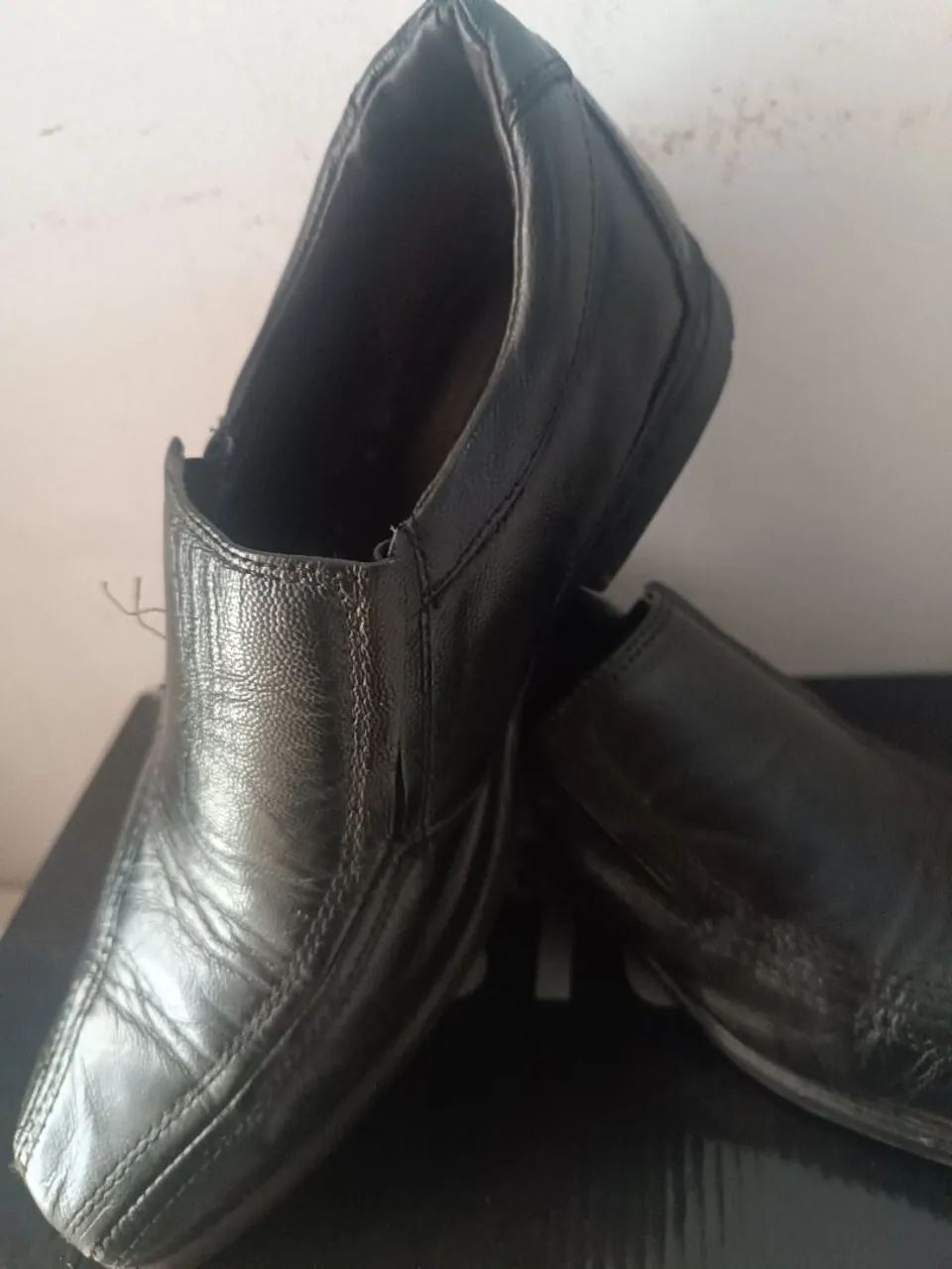 Vende-se  - Foto 2