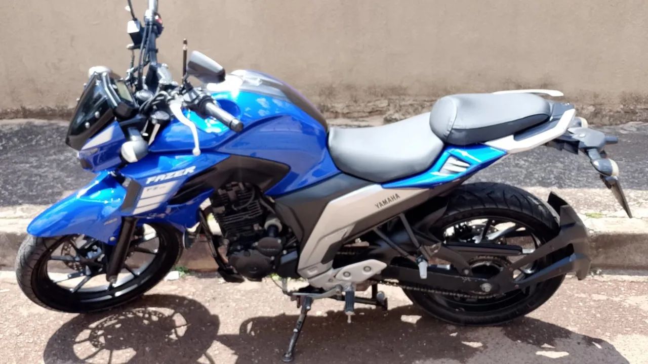 Vendo ou troco  - Foto 4