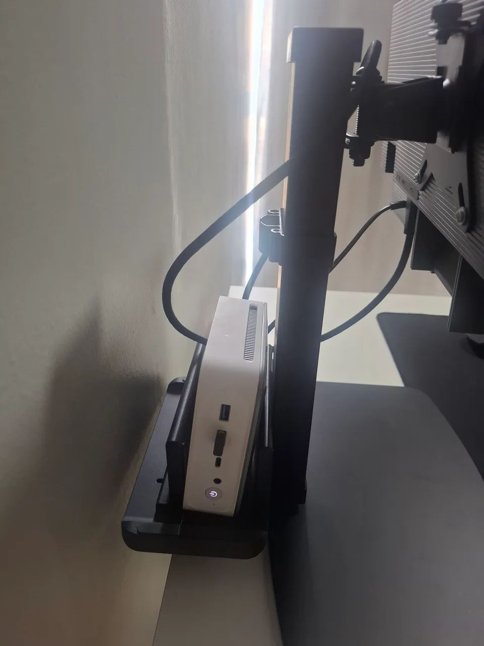 Setup Mini Pc - Foto 3