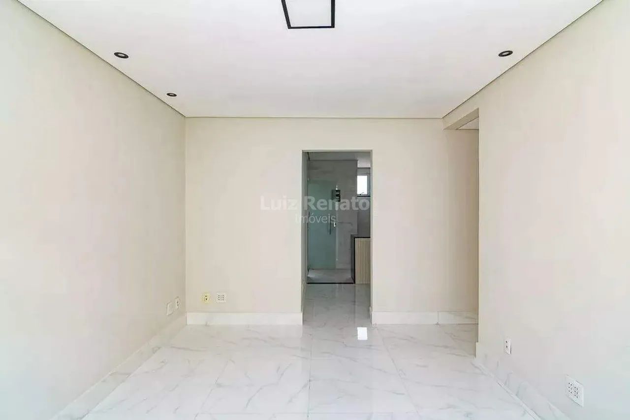 Apartamento à venda no bairro Gutierrez - Foto 3