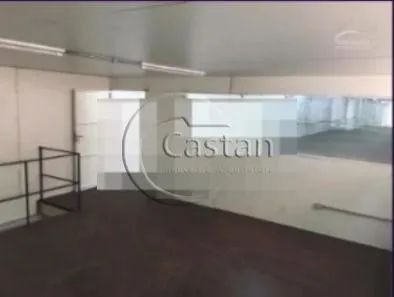 Galpão/Depósito/Armazém em Canindé - Foto 2