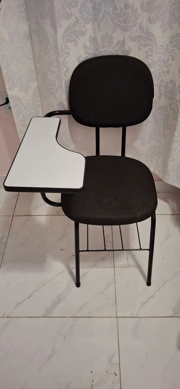 Cadeira 