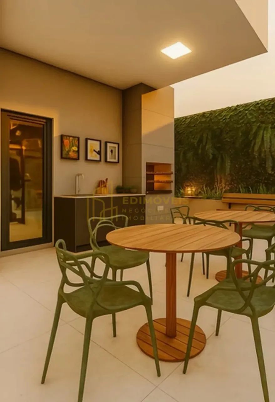 Studio em Praia de Itaparica | Compacto e funcional, alta liquidez - Foto 4