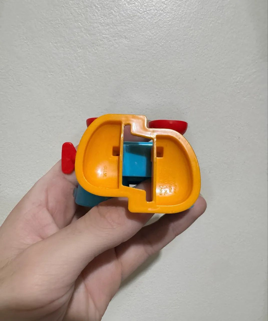 Lenny Toy Story  - Foto 3