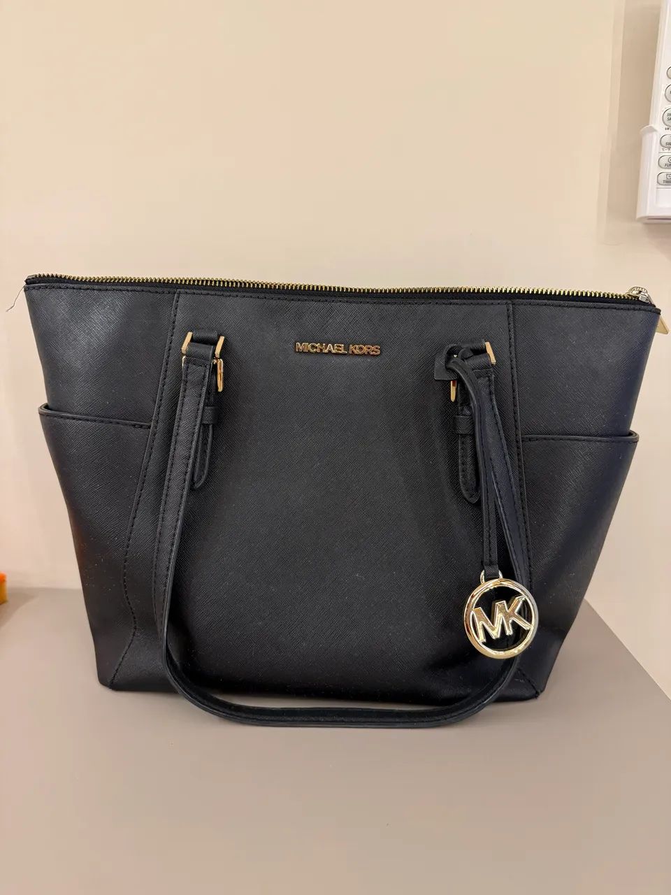 Bolsa Michael Kors