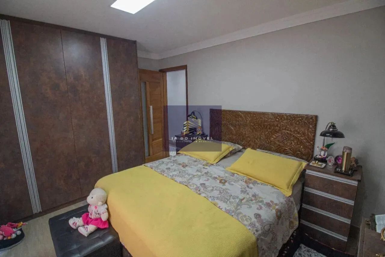 Casa Sobrado para alugar!!! - Foto 10