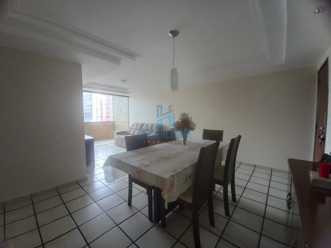 Edifício Ivan Arruda - Foto 4