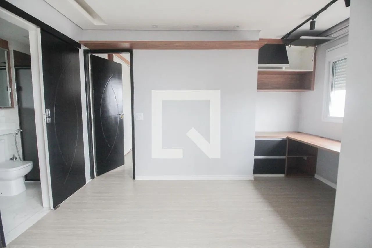 Apartamento à Venda - Vila Gustavo, 1 Quarto, 43 m2 - Foto 5