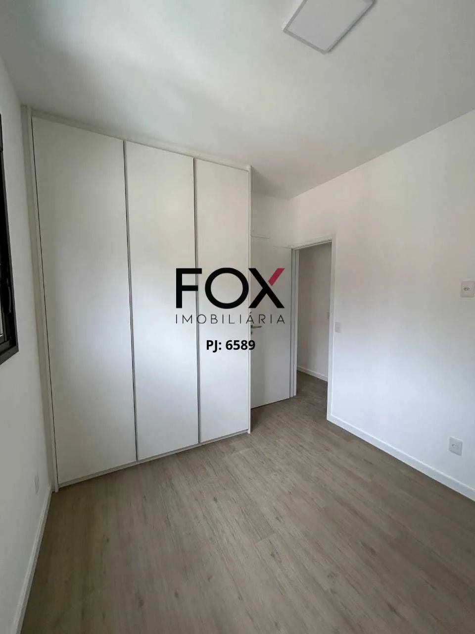Apartamento com 3 quartos à venda em Belo Horizonte - Foto 3