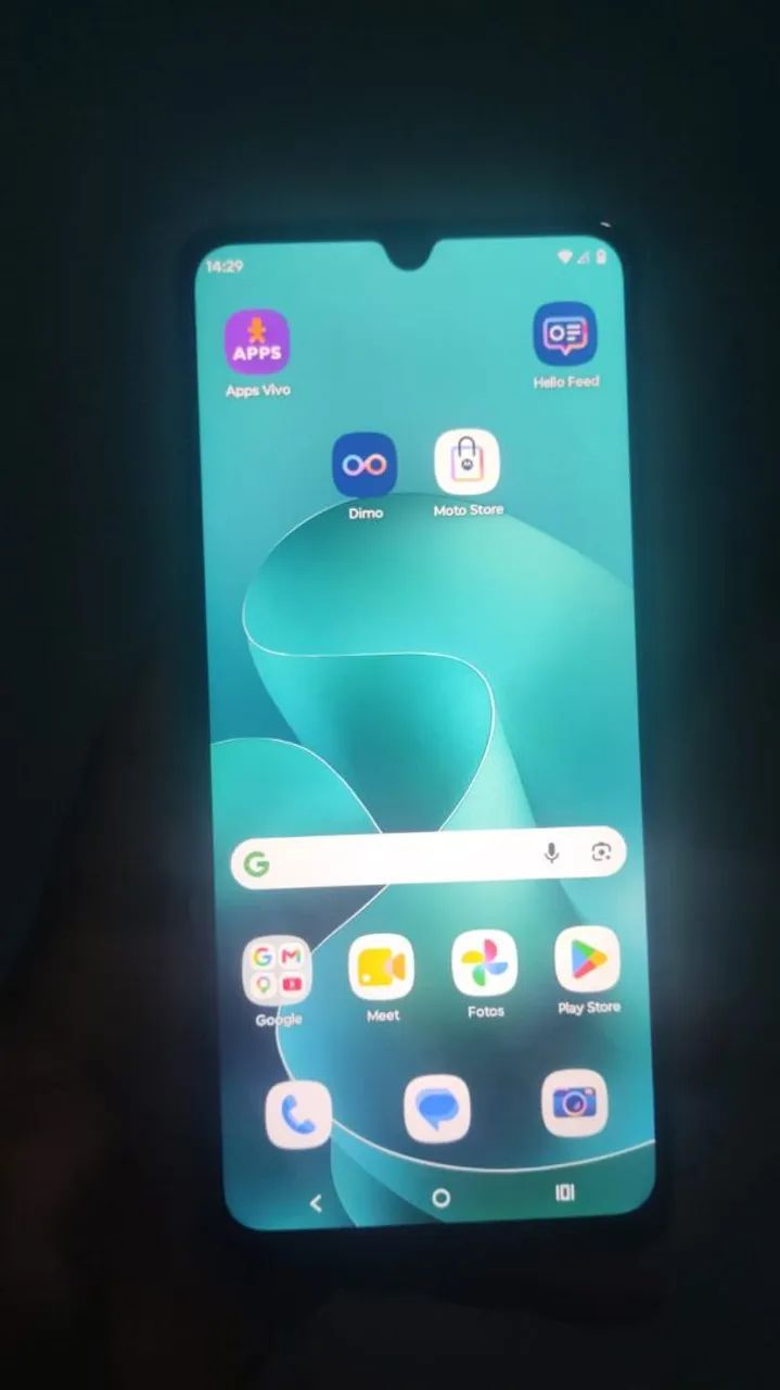 MOTO G O6 128 GIGAS  - Foto 4