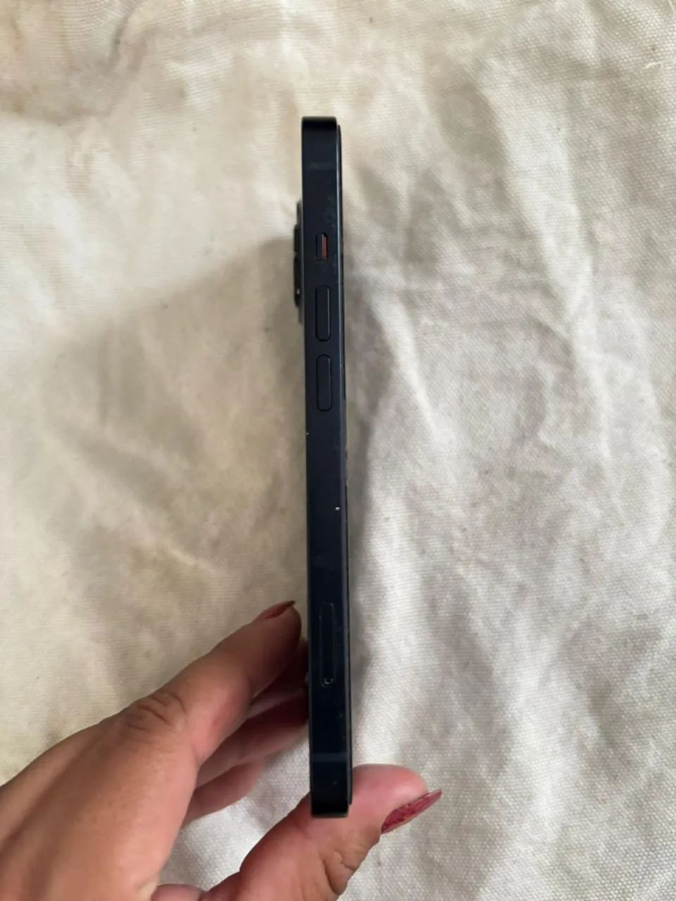 iPhone 13 - Foto 4