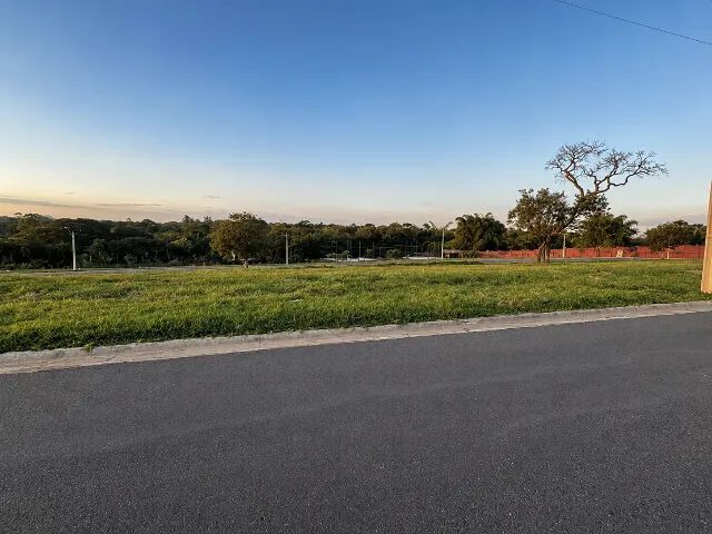 OPORTUNIDADE Lote Solares Laguna - Foto 4
