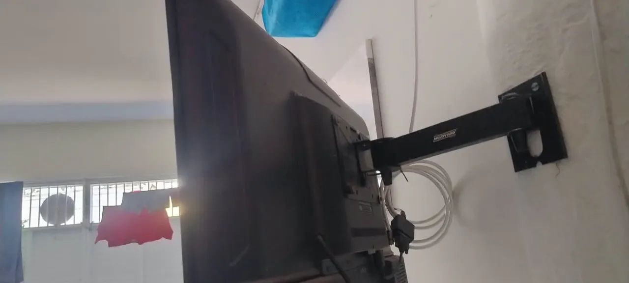 Tv smart hq - Foto 2