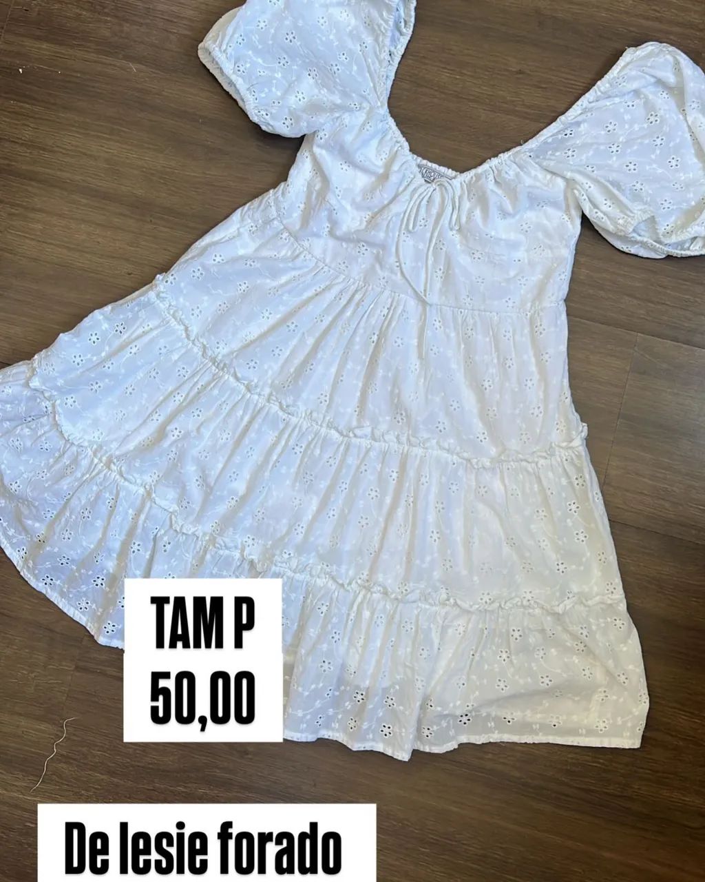 Bazar - Foto 2