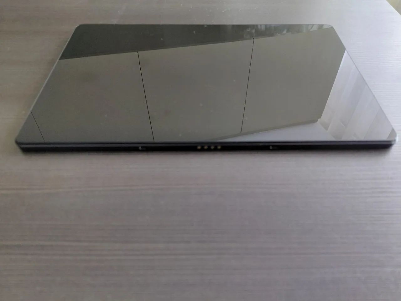Tablet Lenovo TB - J616F - Foto 3