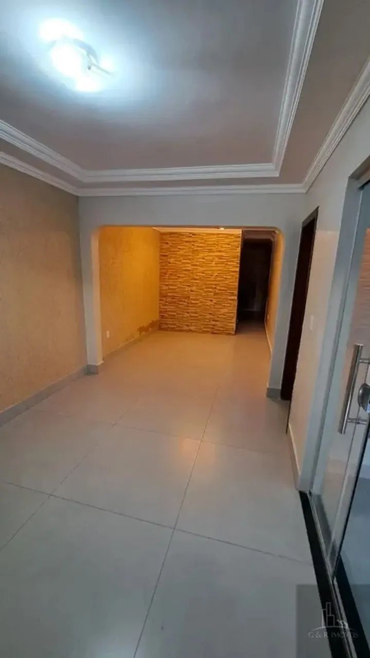 VENDO ÓTIMO ÁGIO NA SAMAMBAIA  NORTE QR 405!!!! - Foto 5