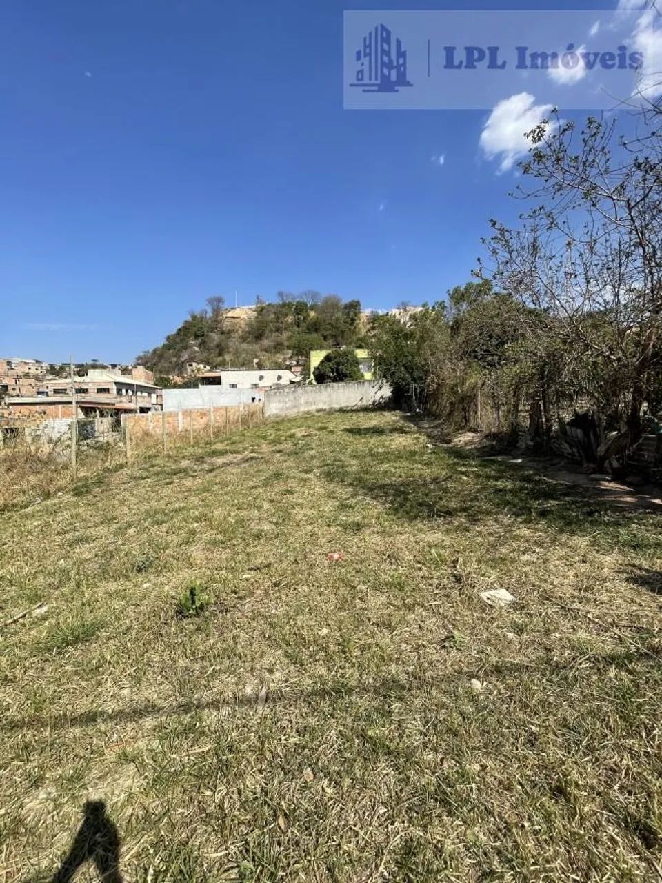 Lote para Venda em Ibirité, SERRA DOURADA - Foto 2