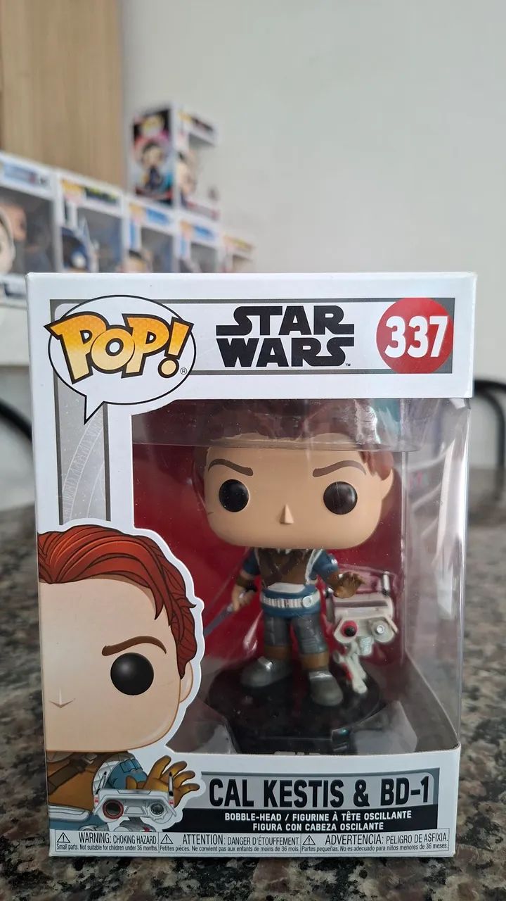 Vendo funko pops original  - Foto 5