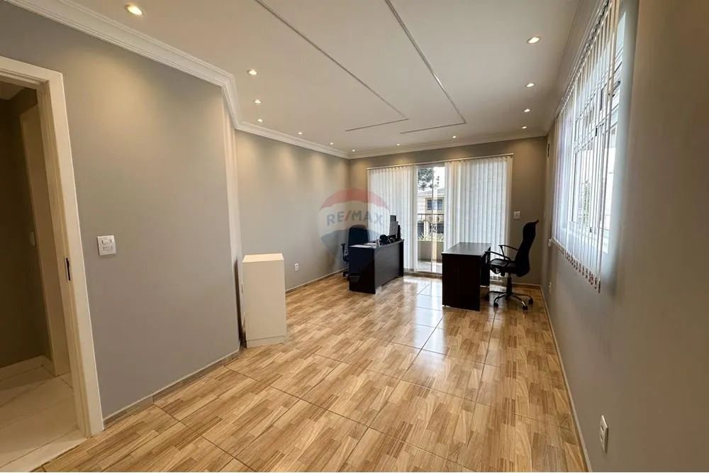 Sala Comercial para Locação  Bairro Copacabana  SC - Foto 4