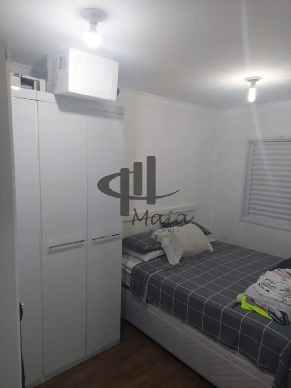 Venda Apartamento Sao Caetano do Sul Centro Ref: 41589 - Foto 5