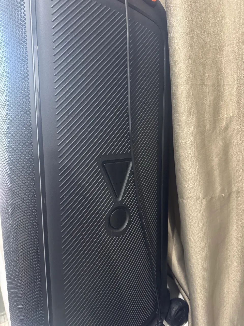 Jbl PartyBox 710 - Foto 2