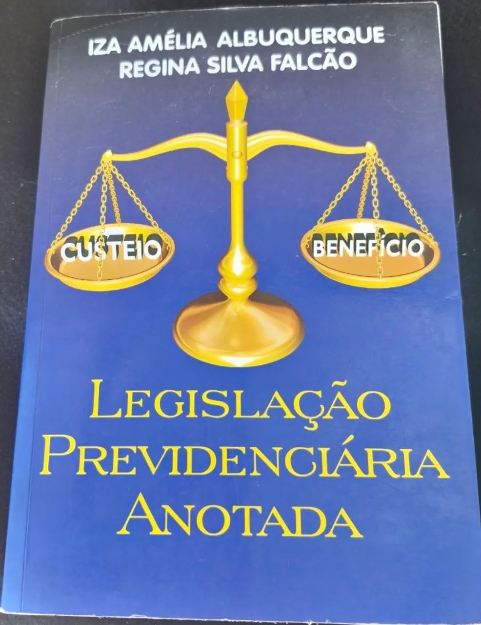 LIVROS  DE DIREITO E CONCURSO - Foto 4