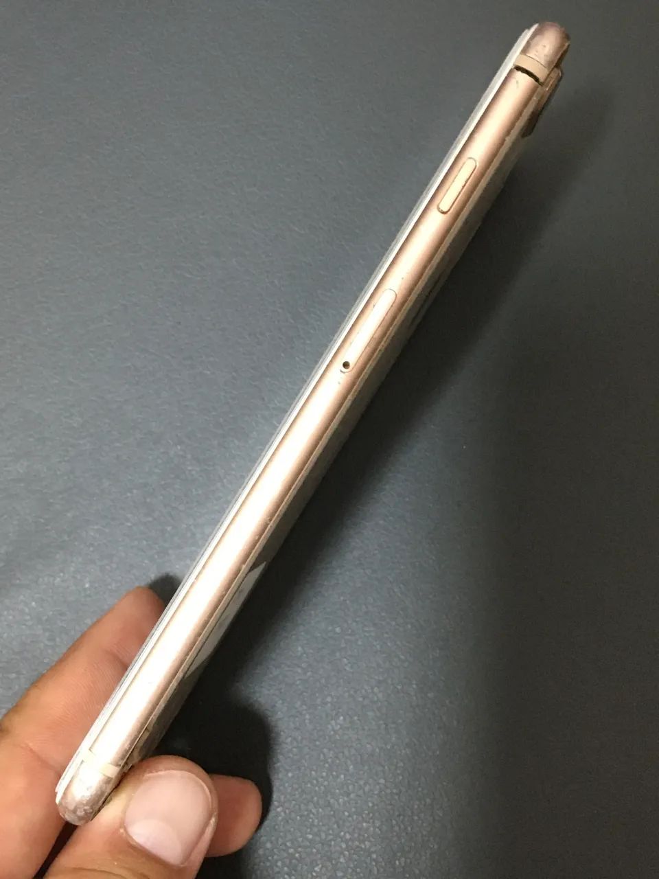 iPhone 8 Plus  - Foto 2
