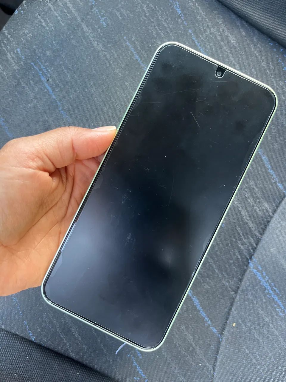 Galaxy A14 5G - Foto 2