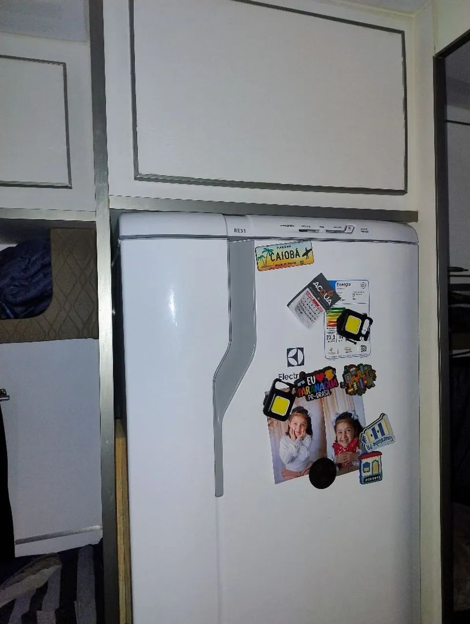 Trailer home - Foto 8
