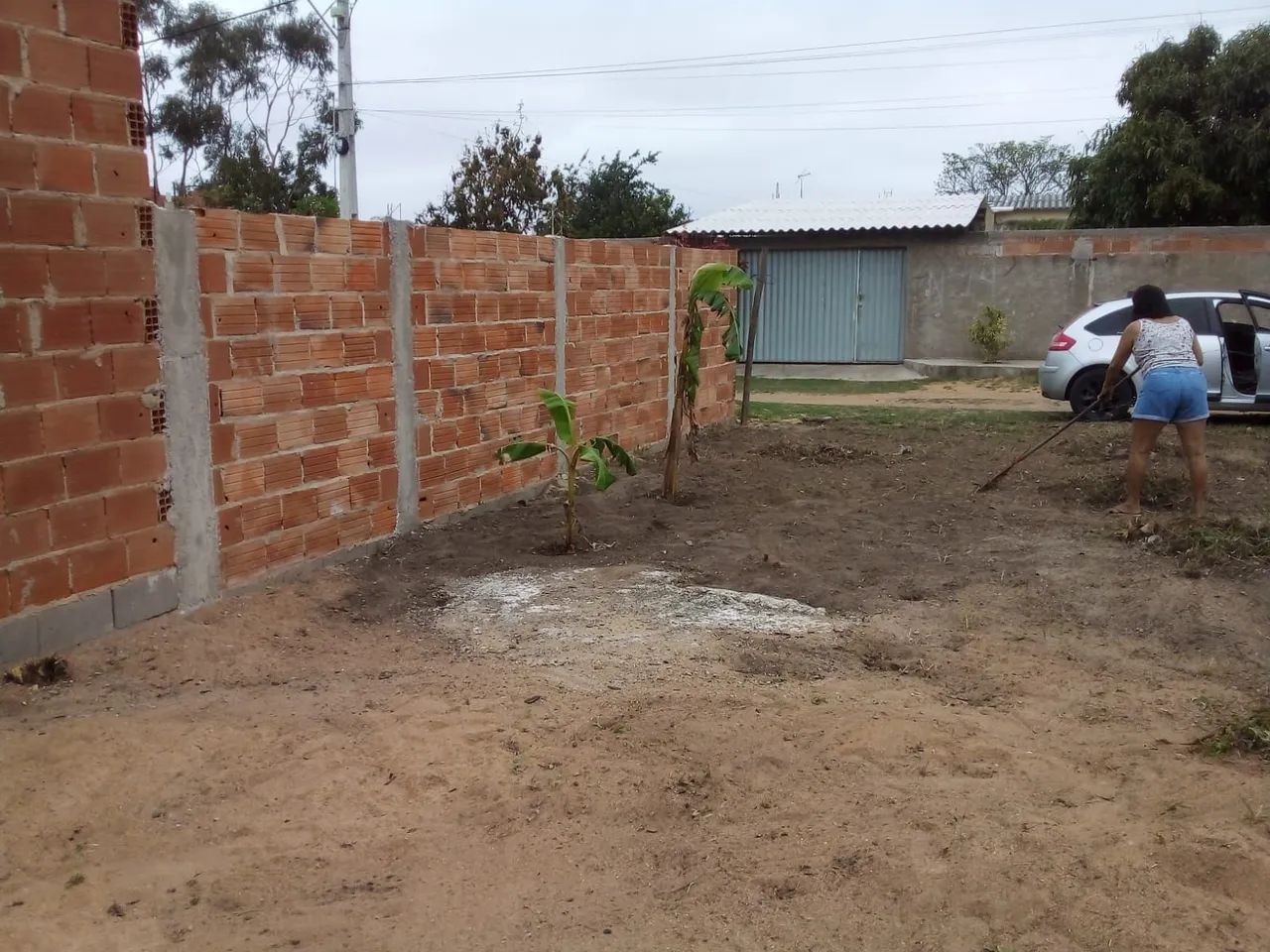 Vendo terreno, ótimo preço!! - Foto 3