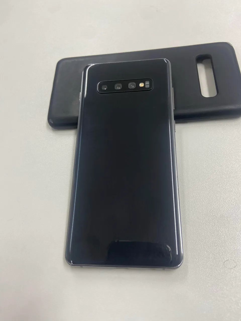 Samsung Galaxy s10 Plus - Foto 3