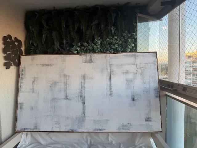 Quadro lindo !  - Foto 5