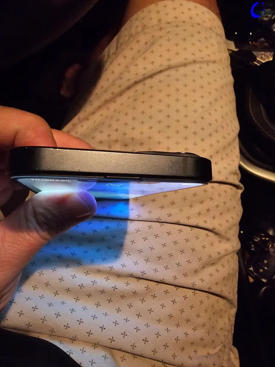 Iphone 13 - Foto 2