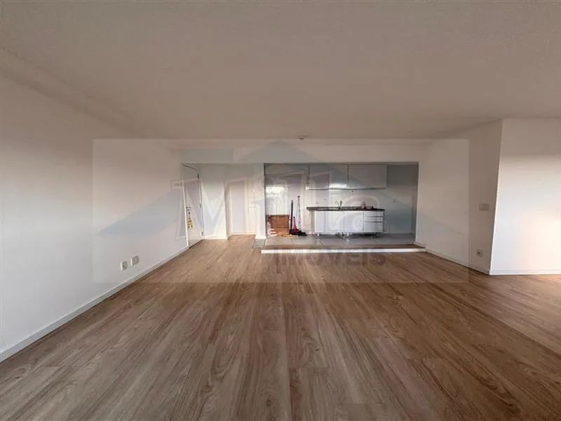 Apartamento Taboão Diadema/SP - Foto 3