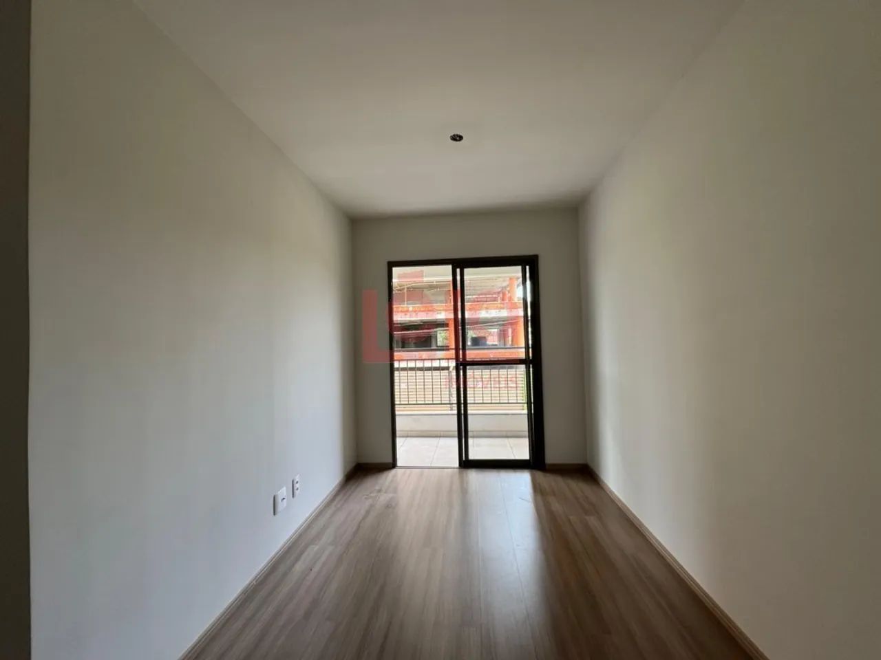 Apartamento novo, próximo à Unicesumar de 3 Quartos com suíte. - Foto 3