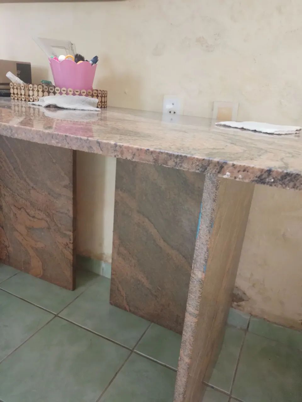 Mesa - Foto 3