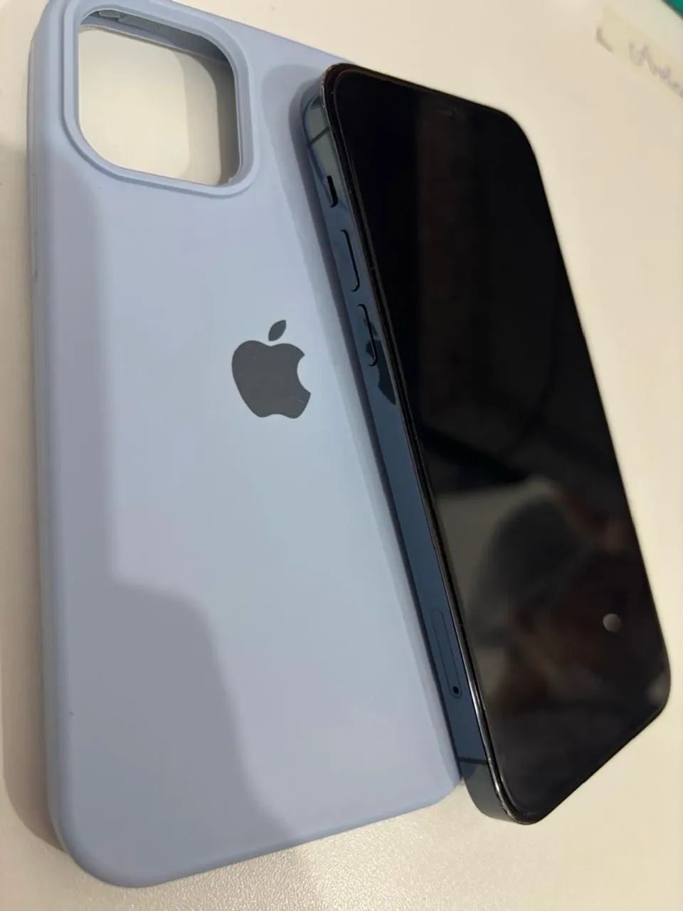 iPhone 12PRO 128gb - Foto 3