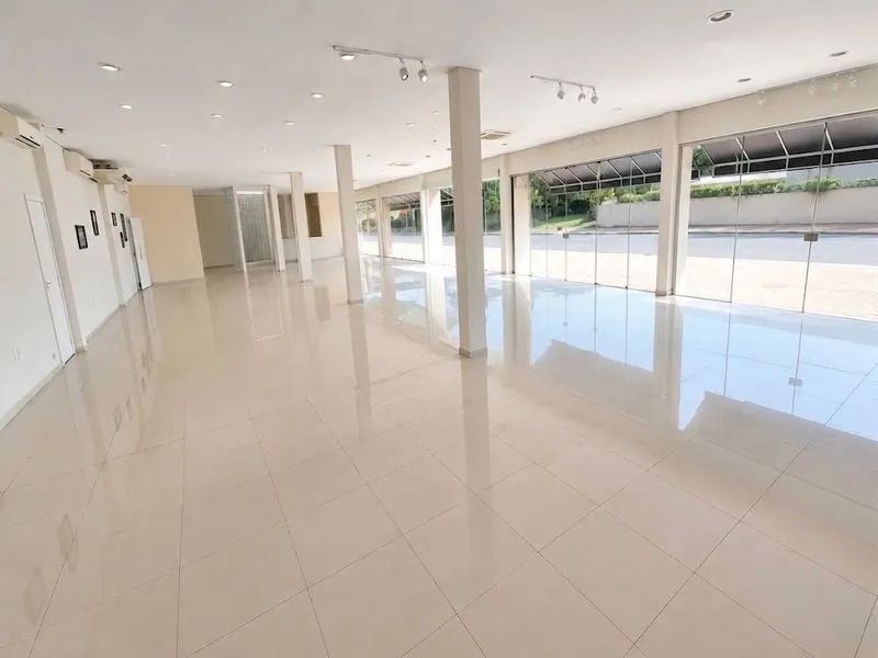 Sala comercial TIMBÓ - SC - Foto 3