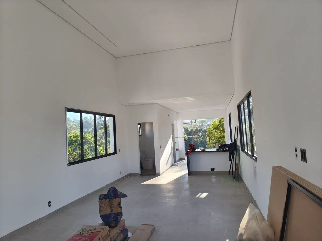 Pintor  - Foto 2