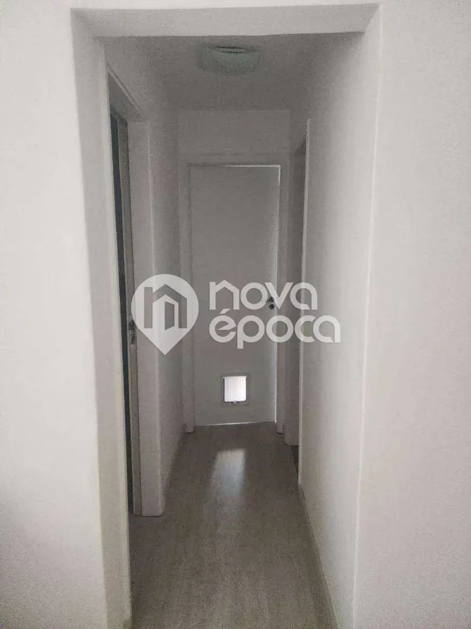 Cachambi | Apartamento 2 quartos - Foto 4